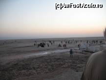 [P22]  -- <small>// FĂRĂ DESCRIERE</small> » foto by viviv
 - 
<span class="allrVoted glyphicon glyphicon-heart hidden" id="av195244"></span>
<a class="m-l-10 hidden" id="sv195244" onclick="voting_Foto_DelVot(,195244,658)" role="button">șterge vot <span class="glyphicon glyphicon-remove"></span></a>
<a id="v9195244" class=" c-red"  onclick="voting_Foto_SetVot(195244)" role="button"><span class="glyphicon glyphicon-heart-empty"></span> <b>LIKE</b> = Votează poza</a> <img class="hidden"  id="f195244W9" src="/imagini/loader.gif" border="0" /><span class="AjErrMes hidden" id="e195244ErM"></span>