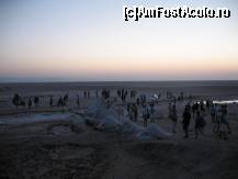 [P23]  -- <small>// FĂRĂ DESCRIERE</small> » foto by viviv
 - 
<span class="allrVoted glyphicon glyphicon-heart hidden" id="av195245"></span>
<a class="m-l-10 hidden" id="sv195245" onclick="voting_Foto_DelVot(,195245,658)" role="button">șterge vot <span class="glyphicon glyphicon-remove"></span></a>
<a id="v9195245" class=" c-red"  onclick="voting_Foto_SetVot(195245)" role="button"><span class="glyphicon glyphicon-heart-empty"></span> <b>LIKE</b> = Votează poza</a> <img class="hidden"  id="f195245W9" src="/imagini/loader.gif" border="0" /><span class="AjErrMes hidden" id="e195245ErM"></span>