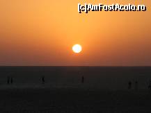 [P24]  -- <small>// FĂRĂ DESCRIERE</small> » foto by viviv
 - 
<span class="allrVoted glyphicon glyphicon-heart hidden" id="av195246"></span>
<a class="m-l-10 hidden" id="sv195246" onclick="voting_Foto_DelVot(,195246,658)" role="button">șterge vot <span class="glyphicon glyphicon-remove"></span></a>
<a id="v9195246" class=" c-red"  onclick="voting_Foto_SetVot(195246)" role="button"><span class="glyphicon glyphicon-heart-empty"></span> <b>LIKE</b> = Votează poza</a> <img class="hidden"  id="f195246W9" src="/imagini/loader.gif" border="0" /><span class="AjErrMes hidden" id="e195246ErM"></span>