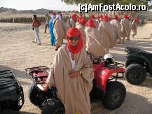 [P25] Inainte de plimbarea cu ATV. » foto by viviv
 - 
<span class="allrVoted glyphicon glyphicon-heart hidden" id="av195248"></span>
<a class="m-l-10 hidden" id="sv195248" onclick="voting_Foto_DelVot(,195248,658)" role="button">șterge vot <span class="glyphicon glyphicon-remove"></span></a>
<a id="v9195248" class=" c-red"  onclick="voting_Foto_SetVot(195248)" role="button"><span class="glyphicon glyphicon-heart-empty"></span> <b>LIKE</b> = Votează poza</a> <img class="hidden"  id="f195248W9" src="/imagini/loader.gif" border="0" /><span class="AjErrMes hidden" id="e195248ErM"></span>