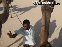 [P27] 'coordonatorul' nostru » foto by viviv
 - 
<span class="allrVoted glyphicon glyphicon-heart hidden" id="av195255"></span>
<a class="m-l-10 hidden" id="sv195255" onclick="voting_Foto_DelVot(,195255,658)" role="button">șterge vot <span class="glyphicon glyphicon-remove"></span></a>
<a id="v9195255" class=" c-red"  onclick="voting_Foto_SetVot(195255)" role="button"><span class="glyphicon glyphicon-heart-empty"></span> <b>LIKE</b> = Votează poza</a> <img class="hidden"  id="f195255W9" src="/imagini/loader.gif" border="0" /><span class="AjErrMes hidden" id="e195255ErM"></span>