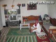 [P28]  -- <small>// FĂRĂ DESCRIERE</small> » foto by viviv
 - 
<span class="allrVoted glyphicon glyphicon-heart hidden" id="av195258"></span>
<a class="m-l-10 hidden" id="sv195258" onclick="voting_Foto_DelVot(,195258,658)" role="button">șterge vot <span class="glyphicon glyphicon-remove"></span></a>
<a id="v9195258" class=" c-red"  onclick="voting_Foto_SetVot(195258)" role="button"><span class="glyphicon glyphicon-heart-empty"></span> <b>LIKE</b> = Votează poza</a> <img class="hidden"  id="f195258W9" src="/imagini/loader.gif" border="0" /><span class="AjErrMes hidden" id="e195258ErM"></span>