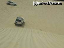 [P06]  -- <small>// FĂRĂ DESCRIERE</small> » foto by viviv
 - 
<span class="allrVoted glyphicon glyphicon-heart hidden" id="av195222"></span>
<a class="m-l-10 hidden" id="sv195222" onclick="voting_Foto_DelVot(,195222,658)" role="button">șterge vot <span class="glyphicon glyphicon-remove"></span></a>
<a id="v9195222" class=" c-red"  onclick="voting_Foto_SetVot(195222)" role="button"><span class="glyphicon glyphicon-heart-empty"></span> <b>LIKE</b> = Votează poza</a> <img class="hidden"  id="f195222W9" src="/imagini/loader.gif" border="0" /><span class="AjErrMes hidden" id="e195222ErM"></span>