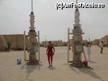 [P07]  -- <small>// FĂRĂ DESCRIERE</small> » foto by viviv
 - 
<span class="allrVoted glyphicon glyphicon-heart hidden" id="av195224"></span>
<a class="m-l-10 hidden" id="sv195224" onclick="voting_Foto_DelVot(,195224,658)" role="button">șterge vot <span class="glyphicon glyphicon-remove"></span></a>
<a id="v9195224" class=" c-red"  onclick="voting_Foto_SetVot(195224)" role="button"><span class="glyphicon glyphicon-heart-empty"></span> <b>LIKE</b> = Votează poza</a> <img class="hidden"  id="f195224W9" src="/imagini/loader.gif" border="0" /><span class="AjErrMes hidden" id="e195224ErM"></span>