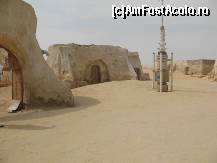 [P08]  -- <small>// FĂRĂ DESCRIERE</small> » foto by viviv
 - 
<span class="allrVoted glyphicon glyphicon-heart hidden" id="av195226"></span>
<a class="m-l-10 hidden" id="sv195226" onclick="voting_Foto_DelVot(,195226,658)" role="button">șterge vot <span class="glyphicon glyphicon-remove"></span></a>
<a id="v9195226" class=" c-red"  onclick="voting_Foto_SetVot(195226)" role="button"><span class="glyphicon glyphicon-heart-empty"></span> <b>LIKE</b> = Votează poza</a> <img class="hidden"  id="f195226W9" src="/imagini/loader.gif" border="0" /><span class="AjErrMes hidden" id="e195226ErM"></span>