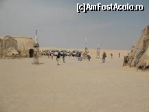 [P09]  -- <small>// FĂRĂ DESCRIERE</small> » foto by viviv
 - 
<span class="allrVoted glyphicon glyphicon-heart hidden" id="av195227"></span>
<a class="m-l-10 hidden" id="sv195227" onclick="voting_Foto_DelVot(,195227,658)" role="button">șterge vot <span class="glyphicon glyphicon-remove"></span></a>
<a id="v9195227" class=" c-red"  onclick="voting_Foto_SetVot(195227)" role="button"><span class="glyphicon glyphicon-heart-empty"></span> <b>LIKE</b> = Votează poza</a> <img class="hidden"  id="f195227W9" src="/imagini/loader.gif" border="0" /><span class="AjErrMes hidden" id="e195227ErM"></span>