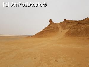 [P01] Gatul camilei - Chott El Gharsa (la granita cu Algeria)  » foto by Sakiz*
 - 
<span class="allrVoted glyphicon glyphicon-heart hidden" id="av937243"></span>
<a class="m-l-10 hidden" id="sv937243" onclick="voting_Foto_DelVot(,937243,658)" role="button">șterge vot <span class="glyphicon glyphicon-remove"></span></a>
<a id="v9937243" class=" c-red"  onclick="voting_Foto_SetVot(937243)" role="button"><span class="glyphicon glyphicon-heart-empty"></span> <b>LIKE</b> = Votează poza</a> <img class="hidden"  id="f937243W9" src="/imagini/loader.gif" border="0" /><span class="AjErrMes hidden" id="e937243ErM"></span>