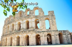 [P01] aMFITEATRUL » foto by cami1212
 - 
<span class="allrVoted glyphicon glyphicon-heart hidden" id="av1020309"></span>
<a class="m-l-10 hidden" id="sv1020309" onclick="voting_Foto_DelVot(,1020309,658)" role="button">șterge vot <span class="glyphicon glyphicon-remove"></span></a>
<a id="v91020309" class=" c-red"  onclick="voting_Foto_SetVot(1020309)" role="button"><span class="glyphicon glyphicon-heart-empty"></span> <b>LIKE</b> = Votează poza</a> <img class="hidden"  id="f1020309W9" src="/imagini/loader.gif" border="0" /><span class="AjErrMes hidden" id="e1020309ErM"></span>