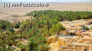 [P13] OAZA CHEBIKA » foto by cami1212
 - 
<span class="allrVoted glyphicon glyphicon-heart hidden" id="av1020321"></span>
<a class="m-l-10 hidden" id="sv1020321" onclick="voting_Foto_DelVot(,1020321,658)" role="button">șterge vot <span class="glyphicon glyphicon-remove"></span></a>
<a id="v91020321" class=" c-red"  onclick="voting_Foto_SetVot(1020321)" role="button"><span class="glyphicon glyphicon-heart-empty"></span> <b>LIKE</b> = Votează poza</a> <img class="hidden"  id="f1020321W9" src="/imagini/loader.gif" border="0" /><span class="AjErrMes hidden" id="e1020321ErM"></span>