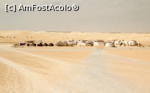 [P17] STAR WARS » foto by cami1212
 - 
<span class="allrVoted glyphicon glyphicon-heart hidden" id="av1020325"></span>
<a class="m-l-10 hidden" id="sv1020325" onclick="voting_Foto_DelVot(,1020325,658)" role="button">șterge vot <span class="glyphicon glyphicon-remove"></span></a>
<a id="v91020325" class=" c-red"  onclick="voting_Foto_SetVot(1020325)" role="button"><span class="glyphicon glyphicon-heart-empty"></span> <b>LIKE</b> = Votează poza</a> <img class="hidden"  id="f1020325W9" src="/imagini/loader.gif" border="0" /><span class="AjErrMes hidden" id="e1020325ErM"></span>