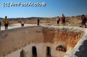 [P22] 'CASUTELE ' DE SUB PAMANT » foto by cami1212
 - 
<span class="allrVoted glyphicon glyphicon-heart hidden" id="av1020330"></span>
<a class="m-l-10 hidden" id="sv1020330" onclick="voting_Foto_DelVot(,1020330,658)" role="button">șterge vot <span class="glyphicon glyphicon-remove"></span></a>
<a id="v91020330" class=" c-red"  onclick="voting_Foto_SetVot(1020330)" role="button"><span class="glyphicon glyphicon-heart-empty"></span> <b>LIKE</b> = Votează poza</a> <img class="hidden"  id="f1020330W9" src="/imagini/loader.gif" border="0" /><span class="AjErrMes hidden" id="e1020330ErM"></span>
