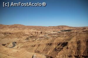 [P23] MUNTII ATLAS CANION » foto by cami1212
 - 
<span class="allrVoted glyphicon glyphicon-heart hidden" id="av1020331"></span>
<a class="m-l-10 hidden" id="sv1020331" onclick="voting_Foto_DelVot(,1020331,658)" role="button">șterge vot <span class="glyphicon glyphicon-remove"></span></a>
<a id="v91020331" class=" c-red"  onclick="voting_Foto_SetVot(1020331)" role="button"><span class="glyphicon glyphicon-heart-empty"></span> <b>LIKE</b> = Votează poza</a> <img class="hidden"  id="f1020331W9" src="/imagini/loader.gif" border="0" /><span class="AjErrMes hidden" id="e1020331ErM"></span>