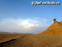 [P03] Ong El Jmel si scurta oprire de tras sufletul » foto by Darklocks
 - 
<span class="allrVoted glyphicon glyphicon-heart hidden" id="av151263"></span>
<a class="m-l-10 hidden" id="sv151263" onclick="voting_Foto_DelVot(,151263,658)" role="button">șterge vot <span class="glyphicon glyphicon-remove"></span></a>
<a id="v9151263" class=" c-red"  onclick="voting_Foto_SetVot(151263)" role="button"><span class="glyphicon glyphicon-heart-empty"></span> <b>LIKE</b> = Votează poza</a> <img class="hidden"  id="f151263W9" src="/imagini/loader.gif" border="0" /><span class="AjErrMes hidden" id="e151263ErM"></span>