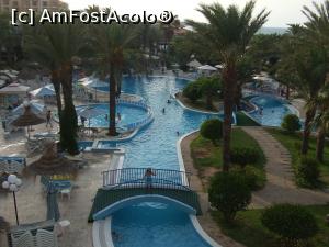 [P15] Piscina » foto by printesa82
 - 
<span class="allrVoted glyphicon glyphicon-heart hidden" id="av807988"></span>
<a class="m-l-10 hidden" id="sv807988" onclick="voting_Foto_DelVot(,807988,659)" role="button">șterge vot <span class="glyphicon glyphicon-remove"></span></a>
<a id="v9807988" class=" c-red"  onclick="voting_Foto_SetVot(807988)" role="button"><span class="glyphicon glyphicon-heart-empty"></span> <b>LIKE</b> = Votează poza</a> <img class="hidden"  id="f807988W9" src="/imagini/loader.gif" border="0" /><span class="AjErrMes hidden" id="e807988ErM"></span>