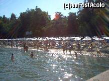[P25] apa a fost calduta, dar eu nu am facut baie in mare nici o data » foto by hlli
 - 
<span class="allrVoted glyphicon glyphicon-heart hidden" id="av212579"></span>
<a class="m-l-10 hidden" id="sv212579" onclick="voting_Foto_DelVot(,212579,679)" role="button">șterge vot <span class="glyphicon glyphicon-remove"></span></a>
<a id="v9212579" class=" c-red"  onclick="voting_Foto_SetVot(212579)" role="button"><span class="glyphicon glyphicon-heart-empty"></span> <b>LIKE</b> = Votează poza</a> <img class="hidden"  id="f212579W9" src="/imagini/loader.gif" border="0" /><span class="AjErrMes hidden" id="e212579ErM"></span>