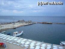 [P04] marea si plaja din fata hotelului Dolphin Marina » foto by hlli
 - 
<span class="allrVoted glyphicon glyphicon-heart hidden" id="av212555"></span>
<a class="m-l-10 hidden" id="sv212555" onclick="voting_Foto_DelVot(,212555,679)" role="button">șterge vot <span class="glyphicon glyphicon-remove"></span></a>
<a id="v9212555" class=" c-red"  onclick="voting_Foto_SetVot(212555)" role="button"><span class="glyphicon glyphicon-heart-empty"></span> <b>LIKE</b> = Votează poza</a> <img class="hidden"  id="f212555W9" src="/imagini/loader.gif" border="0" /><span class="AjErrMes hidden" id="e212555ErM"></span>