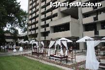 [P13] restaurantul italian Dolce Vita » foto by moatza76
 - 
<span class="allrVoted glyphicon glyphicon-heart hidden" id="av226520"></span>
<a class="m-l-10 hidden" id="sv226520" onclick="voting_Foto_DelVot(,226520,679)" role="button">șterge vot <span class="glyphicon glyphicon-remove"></span></a>
<a id="v9226520" class=" c-red"  onclick="voting_Foto_SetVot(226520)" role="button"><span class="glyphicon glyphicon-heart-empty"></span> <b>LIKE</b> = Votează poza</a> <img class="hidden"  id="f226520W9" src="/imagini/loader.gif" border="0" /><span class="AjErrMes hidden" id="e226520ErM"></span>