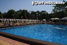 [P18] piscina exterioara si baldachinele( rezervate pt cei cu apartamente ) » foto by moatza76
 - 
<span class="allrVoted glyphicon glyphicon-heart hidden" id="av226525"></span>
<a class="m-l-10 hidden" id="sv226525" onclick="voting_Foto_DelVot(,226525,679)" role="button">șterge vot <span class="glyphicon glyphicon-remove"></span></a>
<a id="v9226525" class=" c-red"  onclick="voting_Foto_SetVot(226525)" role="button"><span class="glyphicon glyphicon-heart-empty"></span> <b>LIKE</b> = Votează poza</a> <img class="hidden"  id="f226525W9" src="/imagini/loader.gif" border="0" /><span class="AjErrMes hidden" id="e226525ErM"></span>