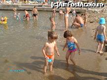 [P15] Plaja ingusta dar curata » foto by Dan Florariu
 - 
<span class="allrVoted glyphicon glyphicon-heart hidden" id="av189018"></span>
<a class="m-l-10 hidden" id="sv189018" onclick="voting_Foto_DelVot(,189018,679)" role="button">șterge vot <span class="glyphicon glyphicon-remove"></span></a>
<a id="v9189018" class=" c-red"  onclick="voting_Foto_SetVot(189018)" role="button"><span class="glyphicon glyphicon-heart-empty"></span> <b>LIKE</b> = Votează poza</a> <img class="hidden"  id="f189018W9" src="/imagini/loader.gif" border="0" /><span class="AjErrMes hidden" id="e189018ErM"></span>