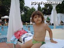 [P16] Paturi si la piscina copiilor » foto by Dan Florariu
 - 
<span class="allrVoted glyphicon glyphicon-heart hidden" id="av189020"></span>
<a class="m-l-10 hidden" id="sv189020" onclick="voting_Foto_DelVot(,189020,679)" role="button">șterge vot <span class="glyphicon glyphicon-remove"></span></a>
<a id="v9189020" class=" c-red"  onclick="voting_Foto_SetVot(189020)" role="button"><span class="glyphicon glyphicon-heart-empty"></span> <b>LIKE</b> = Votează poza</a> <img class="hidden"  id="f189020W9" src="/imagini/loader.gif" border="0" /><span class="AjErrMes hidden" id="e189020ErM"></span>