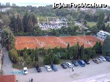 [P04] Terenuri de tenis si parcare. » foto by Dan Florariu
 - 
<span class="allrVoted glyphicon glyphicon-heart hidden" id="av188997"></span>
<a class="m-l-10 hidden" id="sv188997" onclick="voting_Foto_DelVot(,188997,679)" role="button">șterge vot <span class="glyphicon glyphicon-remove"></span></a>
<a id="v9188997" class=" c-red"  onclick="voting_Foto_SetVot(188997)" role="button"><span class="glyphicon glyphicon-heart-empty"></span> <b>LIKE</b> = Votează poza</a> <img class="hidden"  id="f188997W9" src="/imagini/loader.gif" border="0" /><span class="AjErrMes hidden" id="e188997ErM"></span>