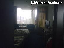 [P41] Camer privita dinspre usa si balconul » foto by Leono
 - 
<span class="allrVoted glyphicon glyphicon-heart hidden" id="av236035"></span>
<a class="m-l-10 hidden" id="sv236035" onclick="voting_Foto_DelVot(,236035,679)" role="button">șterge vot <span class="glyphicon glyphicon-remove"></span></a>
<a id="v9236035" class=" c-red"  onclick="voting_Foto_SetVot(236035)" role="button"><span class="glyphicon glyphicon-heart-empty"></span> <b>LIKE</b> = Votează poza</a> <img class="hidden"  id="f236035W9" src="/imagini/loader.gif" border="0" /><span class="AjErrMes hidden" id="e236035ErM"></span>