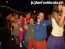 [P04] Mini disco » foto by dacibeze*
 - 
<span class="allrVoted glyphicon glyphicon-heart hidden" id="av259671"></span>
<a class="m-l-10 hidden" id="sv259671" onclick="voting_Foto_DelVot(,259671,679)" role="button">șterge vot <span class="glyphicon glyphicon-remove"></span></a>
<a id="v9259671" class=" c-red"  onclick="voting_Foto_SetVot(259671)" role="button"><span class="glyphicon glyphicon-heart-empty"></span> <b>LIKE</b> = Votează poza</a> <img class="hidden"  id="f259671W9" src="/imagini/loader.gif" border="0" /><span class="AjErrMes hidden" id="e259671ErM"></span>