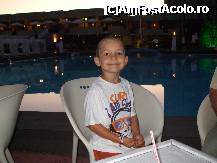 [P05] Piscina hotelului iar in spate restaurantul » foto by dacibeze*
 - 
<span class="allrVoted glyphicon glyphicon-heart hidden" id="av259672"></span>
<a class="m-l-10 hidden" id="sv259672" onclick="voting_Foto_DelVot(,259672,679)" role="button">șterge vot <span class="glyphicon glyphicon-remove"></span></a>
<a id="v9259672" class=" c-red"  onclick="voting_Foto_SetVot(259672)" role="button"><span class="glyphicon glyphicon-heart-empty"></span> <b>LIKE</b> = Votează poza</a> <img class="hidden"  id="f259672W9" src="/imagini/loader.gif" border="0" /><span class="AjErrMes hidden" id="e259672ErM"></span>