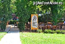 [P44] Restaurantul Grand Hot BBQ.  » foto by iman
 - 
<span class="allrVoted glyphicon glyphicon-heart hidden" id="av416465"></span>
<a class="m-l-10 hidden" id="sv416465" onclick="voting_Foto_DelVot(,416465,679)" role="button">șterge vot <span class="glyphicon glyphicon-remove"></span></a>
<a id="v9416465" class=" c-red"  onclick="voting_Foto_SetVot(416465)" role="button"><span class="glyphicon glyphicon-heart-empty"></span> <b>LIKE</b> = Votează poza</a> <img class="hidden"  id="f416465W9" src="/imagini/loader.gif" border="0" /><span class="AjErrMes hidden" id="e416465ErM"></span>
