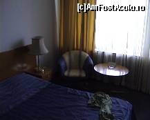 [P23] Fotografie din camera de hotel. » foto by adigogu
 - 
<span class="allrVoted glyphicon glyphicon-heart hidden" id="av104882"></span>
<a class="m-l-10 hidden" id="sv104882" onclick="voting_Foto_DelVot(,104882,679)" role="button">șterge vot <span class="glyphicon glyphicon-remove"></span></a>
<a id="v9104882" class=" c-red"  onclick="voting_Foto_SetVot(104882)" role="button"><span class="glyphicon glyphicon-heart-empty"></span> <b>LIKE</b> = Votează poza</a> <img class="hidden"  id="f104882W9" src="/imagini/loader.gif" border="0" /><span class="AjErrMes hidden" id="e104882ErM"></span>