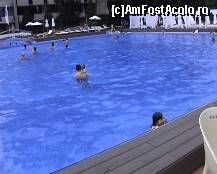 [P27] Piscina principala a hotelului. » foto by adigogu
 - 
<span class="allrVoted glyphicon glyphicon-heart hidden" id="av104886"></span>
<a class="m-l-10 hidden" id="sv104886" onclick="voting_Foto_DelVot(,104886,679)" role="button">șterge vot <span class="glyphicon glyphicon-remove"></span></a>
<a id="v9104886" class=" c-red"  onclick="voting_Foto_SetVot(104886)" role="button"><span class="glyphicon glyphicon-heart-empty"></span> <b>LIKE</b> = Votează poza</a> <img class="hidden"  id="f104886W9" src="/imagini/loader.gif" border="0" /><span class="AjErrMes hidden" id="e104886ErM"></span>