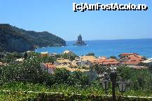 [P05] agios gordios - vedere de sus » foto by cosasu
 - 
<span class="allrVoted glyphicon glyphicon-heart hidden" id="av220136"></span>
<a class="m-l-10 hidden" id="sv220136" onclick="voting_Foto_DelVot(,220136,680)" role="button">șterge vot <span class="glyphicon glyphicon-remove"></span></a>
<a id="v9220136" class=" c-red"  onclick="voting_Foto_SetVot(220136)" role="button"><span class="glyphicon glyphicon-heart-empty"></span> <b>LIKE</b> = Votează poza</a> <img class="hidden"  id="f220136W9" src="/imagini/loader.gif" border="0" /><span class="AjErrMes hidden" id="e220136ErM"></span>