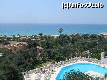 [P05] O alta vedere din camera jos era piscina hotelului alaturat aloha unde puteai merge cu conditia sa consumi ceva la bar » foto by rromino
 - 
<span class="allrVoted glyphicon glyphicon-heart hidden" id="av210006"></span>
<a class="m-l-10 hidden" id="sv210006" onclick="voting_Foto_DelVot(,210006,680)" role="button">șterge vot <span class="glyphicon glyphicon-remove"></span></a>
<a id="v9210006" class=" c-red"  onclick="voting_Foto_SetVot(210006)" role="button"><span class="glyphicon glyphicon-heart-empty"></span> <b>LIKE</b> = Votează poza</a> <img class="hidden"  id="f210006W9" src="/imagini/loader.gif" border="0" /><span class="AjErrMes hidden" id="e210006ErM"></span>