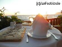 [P08] Poza cu apus de soare de pe terasa restaurantului Zefyros » foto by rromino
 - 
<span class="allrVoted glyphicon glyphicon-heart hidden" id="av210009"></span>
<a class="m-l-10 hidden" id="sv210009" onclick="voting_Foto_DelVot(,210009,680)" role="button">șterge vot <span class="glyphicon glyphicon-remove"></span></a>
<a id="v9210009" class=" c-red"  onclick="voting_Foto_SetVot(210009)" role="button"><span class="glyphicon glyphicon-heart-empty"></span> <b>LIKE</b> = Votează poza</a> <img class="hidden"  id="f210009W9" src="/imagini/loader.gif" border="0" /><span class="AjErrMes hidden" id="e210009ErM"></span>
