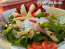 [P09] chef's salad » foto by rromino
 - 
<span class="allrVoted glyphicon glyphicon-heart hidden" id="av210010"></span>
<a class="m-l-10 hidden" id="sv210010" onclick="voting_Foto_DelVot(,210010,680)" role="button">șterge vot <span class="glyphicon glyphicon-remove"></span></a>
<a id="v9210010" class=" c-red"  onclick="voting_Foto_SetVot(210010)" role="button"><span class="glyphicon glyphicon-heart-empty"></span> <b>LIKE</b> = Votează poza</a> <img class="hidden"  id="f210010W9" src="/imagini/loader.gif" border="0" /><span class="AjErrMes hidden" id="e210010ErM"></span>