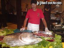 [P06] in seara in care se servea peste,fructe de mare,etc » foto by monik y
 - 
<span class="allrVoted glyphicon glyphicon-heart hidden" id="av153382"></span>
<a class="m-l-10 hidden" id="sv153382" onclick="voting_Foto_DelVot(,153382,7)" role="button">șterge vot <span class="glyphicon glyphicon-remove"></span></a>
<a id="v9153382" class=" c-red"  onclick="voting_Foto_SetVot(153382)" role="button"><span class="glyphicon glyphicon-heart-empty"></span> <b>LIKE</b> = Votează poza</a> <img class="hidden"  id="f153382W9" src="/imagini/loader.gif" border="0" /><span class="AjErrMes hidden" id="e153382ErM"></span>