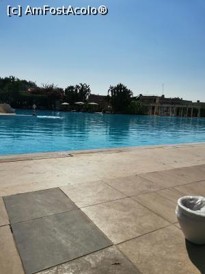 [P11] Piscina cea mai mare » foto by roninica
 - 
<span class="allrVoted glyphicon glyphicon-heart hidden" id="av1321246"></span>
<a class="m-l-10 hidden" id="sv1321246" onclick="voting_Foto_DelVot(,1321246,7)" role="button">șterge vot <span class="glyphicon glyphicon-remove"></span></a>
<a id="v91321246" class=" c-red"  onclick="voting_Foto_SetVot(1321246)" role="button"><span class="glyphicon glyphicon-heart-empty"></span> <b>LIKE</b> = Votează poza</a> <img class="hidden"  id="f1321246W9" src="/imagini/loader.gif" border="0" /><span class="AjErrMes hidden" id="e1321246ErM"></span>