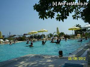 [P12] Jocul de polo, la care participa neaparat un membru al echipei de animatie.  » foto by rora
 - 
<span class="allrVoted glyphicon glyphicon-heart hidden" id="av350044"></span>
<a class="m-l-10 hidden" id="sv350044" onclick="voting_Foto_DelVot(,350044,70)" role="button">șterge vot <span class="glyphicon glyphicon-remove"></span></a>
<a id="v9350044" class=" c-red"  onclick="voting_Foto_SetVot(350044)" role="button"><span class="glyphicon glyphicon-heart-empty"></span> <b>LIKE</b> = Votează poza</a> <img class="hidden"  id="f350044W9" src="/imagini/loader.gif" border="0" /><span class="AjErrMes hidden" id="e350044ErM"></span>