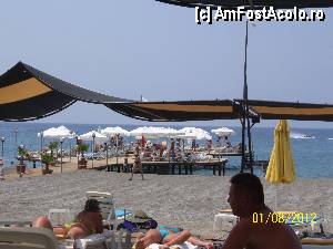 [P07] Vedere de pe plaja a pontonului.  » foto by rora
 - 
<span class="allrVoted glyphicon glyphicon-heart hidden" id="av350039"></span>
<a class="m-l-10 hidden" id="sv350039" onclick="voting_Foto_DelVot(,350039,70)" role="button">șterge vot <span class="glyphicon glyphicon-remove"></span></a>
<a id="v9350039" class=" c-red"  onclick="voting_Foto_SetVot(350039)" role="button"><span class="glyphicon glyphicon-heart-empty"></span> <b>LIKE</b> = Votează poza</a> <img class="hidden"  id="f350039W9" src="/imagini/loader.gif" border="0" /><span class="AjErrMes hidden" id="e350039ErM"></span>