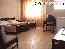 [P01] camera hotel costinesti, poza preluata » foto by sidexplozia2000
 - 
<span class="allrVoted glyphicon glyphicon-heart hidden" id="av102426"></span>
<a class="m-l-10 hidden" id="sv102426" onclick="voting_Foto_DelVot(,102426,708)" role="button">șterge vot <span class="glyphicon glyphicon-remove"></span></a>
<a id="v9102426" class=" c-red"  onclick="voting_Foto_SetVot(102426)" role="button"><span class="glyphicon glyphicon-heart-empty"></span> <b>LIKE</b> = Votează poza</a> <img class="hidden"  id="f102426W9" src="/imagini/loader.gif" border="0" /><span class="AjErrMes hidden" id="e102426ErM"></span>