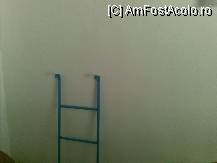 [P11] scara 'sigura' de la paturile suprapuse metalice fara protectie la cel de sus de unde poti cade la fel ca acel student care este in coma... Land of choice » foto by Odden*
 - 
<span class="allrVoted glyphicon glyphicon-heart hidden" id="av12877"></span>
<a class="m-l-10 hidden" id="sv12877" onclick="voting_Foto_DelVot(,12877,713)" role="button">șterge vot <span class="glyphicon glyphicon-remove"></span></a>
<a id="v912877" class=" c-red"  onclick="voting_Foto_SetVot(12877)" role="button"><span class="glyphicon glyphicon-heart-empty"></span> <b>LIKE</b> = Votează poza</a> <img class="hidden"  id="f12877W9" src="/imagini/loader.gif" border="0" /><span class="AjErrMes hidden" id="e12877ErM"></span>