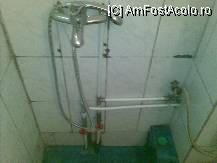 [P09]  -- <small>// FĂRĂ DESCRIERE</small> » foto by Odden*
 - 
<span class="allrVoted glyphicon glyphicon-heart hidden" id="av12875"></span>
<a class="m-l-10 hidden" id="sv12875" onclick="voting_Foto_DelVot(,12875,713)" role="button">șterge vot <span class="glyphicon glyphicon-remove"></span></a>
<a id="v912875" class=" c-red"  onclick="voting_Foto_SetVot(12875)" role="button"><span class="glyphicon glyphicon-heart-empty"></span> <b>LIKE</b> = Votează poza</a> <img class="hidden"  id="f12875W9" src="/imagini/loader.gif" border="0" /><span class="AjErrMes hidden" id="e12875ErM"></span>