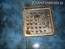 [P03]  -- <small>// FĂRĂ DESCRIERE</small> » foto by lorelei
 - 
<span class="allrVoted glyphicon glyphicon-heart hidden" id="av13187"></span>
<a class="m-l-10 hidden" id="sv13187" onclick="voting_Foto_DelVot(,13187,713)" role="button">șterge vot <span class="glyphicon glyphicon-remove"></span></a>
<a id="v913187" class=" c-red"  onclick="voting_Foto_SetVot(13187)" role="button"><span class="glyphicon glyphicon-heart-empty"></span> <b>LIKE</b> = Votează poza</a> <img class="hidden"  id="f13187W9" src="/imagini/loader.gif" border="0" /><span class="AjErrMes hidden" id="e13187ErM"></span>