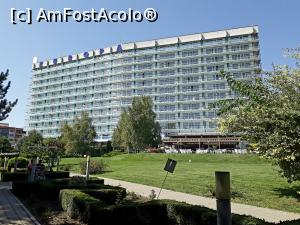 [P10] Hotel Europa-Eforie Nord. » foto by Floria
 - 
<span class="allrVoted glyphicon glyphicon-heart hidden" id="av1204384"></span>
<a class="m-l-10 hidden" id="sv1204384" onclick="voting_Foto_DelVot(,1204384,731)" role="button">șterge vot <span class="glyphicon glyphicon-remove"></span></a>
<a id="v91204384" class=" c-red"  onclick="voting_Foto_SetVot(1204384)" role="button"><span class="glyphicon glyphicon-heart-empty"></span> <b>LIKE</b> = Votează poza</a> <img class="hidden"  id="f1204384W9" src="/imagini/loader.gif" border="0" /><span class="AjErrMes hidden" id="e1204384ErM"></span>