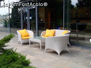 [P14] Hotel Europa.Locul meu preferat pentru cafeaua de la micul dejun... » foto by Floria
 - 
<span class="allrVoted glyphicon glyphicon-heart hidden" id="av1204397"></span>
<a class="m-l-10 hidden" id="sv1204397" onclick="voting_Foto_DelVot(,1204397,731)" role="button">șterge vot <span class="glyphicon glyphicon-remove"></span></a>
<a id="v91204397" class=" c-red"  onclick="voting_Foto_SetVot(1204397)" role="button"><span class="glyphicon glyphicon-heart-empty"></span> <b>LIKE</b> = Votează poza</a> <img class="hidden"  id="f1204397W9" src="/imagini/loader.gif" border="0" /><span class="AjErrMes hidden" id="e1204397ErM"></span>