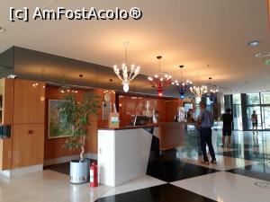 [P16] Hotel Europa.Receptia. » foto by Floria
 - 
<span class="allrVoted glyphicon glyphicon-heart hidden" id="av1204409"></span>
<a class="m-l-10 hidden" id="sv1204409" onclick="voting_Foto_DelVot(,1204409,731)" role="button">șterge vot <span class="glyphicon glyphicon-remove"></span></a>
<a id="v91204409" class=" c-red"  onclick="voting_Foto_SetVot(1204409)" role="button"><span class="glyphicon glyphicon-heart-empty"></span> <b>LIKE</b> = Votează poza</a> <img class="hidden"  id="f1204409W9" src="/imagini/loader.gif" border="0" /><span class="AjErrMes hidden" id="e1204409ErM"></span>