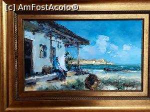 [P20] Hotel Europa.Peisaj dobrogean,semnat Victor Clodius. » foto by Floria
 - 
<span class="allrVoted glyphicon glyphicon-heart hidden" id="av1204426"></span>
<a class="m-l-10 hidden" id="sv1204426" onclick="voting_Foto_DelVot(,1204426,731)" role="button">șterge vot <span class="glyphicon glyphicon-remove"></span></a>
<a id="v91204426" class=" c-red"  onclick="voting_Foto_SetVot(1204426)" role="button"><span class="glyphicon glyphicon-heart-empty"></span> <b>LIKE</b> = Votează poza</a> <img class="hidden"  id="f1204426W9" src="/imagini/loader.gif" border="0" /><span class="AjErrMes hidden" id="e1204426ErM"></span>