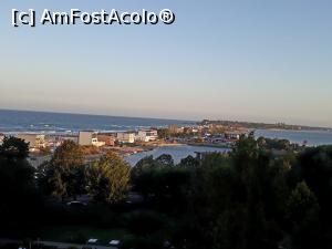 [P06] Hotel Europa.Marea si Lacul Techirghiol,privite de la balcon. » foto by Floria
 - 
<span class="allrVoted glyphicon glyphicon-heart hidden" id="av1204360"></span>
<a class="m-l-10 hidden" id="sv1204360" onclick="voting_Foto_DelVot(,1204360,731)" role="button">șterge vot <span class="glyphicon glyphicon-remove"></span></a>
<a id="v91204360" class=" c-red"  onclick="voting_Foto_SetVot(1204360)" role="button"><span class="glyphicon glyphicon-heart-empty"></span> <b>LIKE</b> = Votează poza</a> <img class="hidden"  id="f1204360W9" src="/imagini/loader.gif" border="0" /><span class="AjErrMes hidden" id="e1204360ErM"></span>