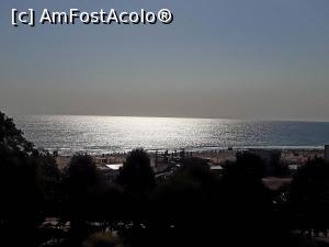 [P08] Hotel Europa.Marea,dimineata devreme. » foto by Floria
 - 
<span class="allrVoted glyphicon glyphicon-heart hidden" id="av1204372"></span>
<a class="m-l-10 hidden" id="sv1204372" onclick="voting_Foto_DelVot(,1204372,731)" role="button">șterge vot <span class="glyphicon glyphicon-remove"></span></a>
<a id="v91204372" class=" c-red"  onclick="voting_Foto_SetVot(1204372)" role="button"><span class="glyphicon glyphicon-heart-empty"></span> <b>LIKE</b> = Votează poza</a> <img class="hidden"  id="f1204372W9" src="/imagini/loader.gif" border="0" /><span class="AjErrMes hidden" id="e1204372ErM"></span>