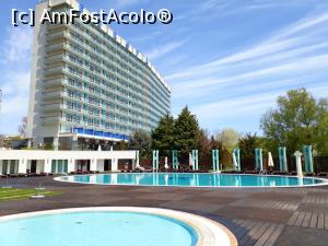 [P01] Hotel Europa Eforie Nord.  » foto by Floria
 - 
<span class="allrVoted glyphicon glyphicon-heart hidden" id="av1070769"></span>
<a class="m-l-10 hidden" id="sv1070769" onclick="voting_Foto_DelVot(,1070769,731)" role="button">șterge vot <span class="glyphicon glyphicon-remove"></span></a>
<a id="v91070769" class=" c-red"  onclick="voting_Foto_SetVot(1070769)" role="button"><span class="glyphicon glyphicon-heart-empty"></span> <b>LIKE</b> = Votează poza</a> <img class="hidden"  id="f1070769W9" src="/imagini/loader.gif" border="0" /><span class="AjErrMes hidden" id="e1070769ErM"></span>